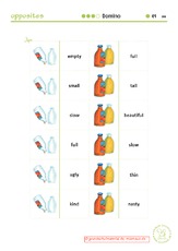 Vokabeltraining Gegenteile 19.pdf